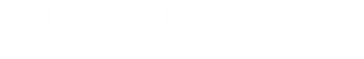 ZERTIFIZIERUNGSNEWS